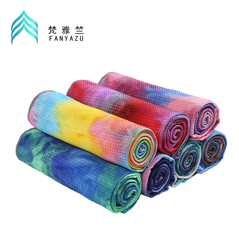 沙發(fā)用防滑布？